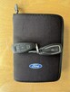 Ford Kuga 1.5EcoBoost-150km-Bezwypadkowy-2-Właścicel-Navi-2 x PDC-Keyless-GO - 11