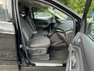 Ford Kuga 1.5EcoBoost-150km-Bezwypadkowy-2-Właścicel-Navi-2 x PDC-Keyless-GO - 12