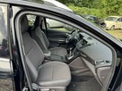 Ford Kuga 1.5EcoBoost-150km-Bezwypadkowy-2-Właścicel-Navi-2 x PDC-Keyless-GO - 13