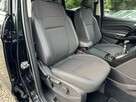 Ford Kuga 1.5EcoBoost-150km-Bezwypadkowy-2-Właścicel-Navi-2 x PDC-Keyless-GO - 14