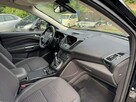 Ford Kuga 1.5EcoBoost-150km-Bezwypadkowy-2-Właścicel-Navi-2 x PDC-Keyless-GO - 15