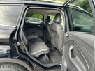 Ford Kuga 1.5EcoBoost-150km-Bezwypadkowy-2-Właścicel-Navi-2 x PDC-Keyless-GO - 16