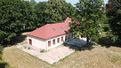 Lokal użytkowy Olszanka gm. Krzczonów, - 2