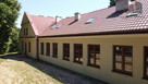 Lokal użytkowy Olszanka gm. Krzczonów, - 4