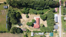 Lokal użytkowy Olszanka gm. Krzczonów, - 7