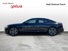 Audi A6 quattro_MatrixLED_Kamera_SoundSystem_Alcantara_HeadUp_Dociąg_Asystenci - 2