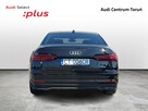 Audi A6 quattro_MatrixLED_Kamera_SoundSystem_Alcantara_HeadUp_Dociąg_Asystenci - 4