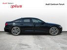 Audi A6 quattro_MatrixLED_Kamera_SoundSystem_Alcantara_HeadUp_Dociąg_Asystenci - 6
