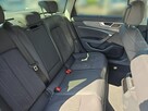 Audi A6 quattro_MatrixLED_Kamera_SoundSystem_Alcantara_HeadUp_Dociąg_Asystenci - 11