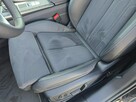 Audi A6 quattro_MatrixLED_Kamera_SoundSystem_Alcantara_HeadUp_Dociąg_Asystenci - 12