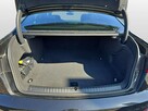 Audi A6 quattro_MatrixLED_Kamera_SoundSystem_Alcantara_HeadUp_Dociąg_Asystenci - 15