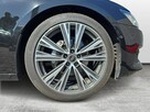 Audi A6 quattro_MatrixLED_Kamera_SoundSystem_Alcantara_HeadUp_Dociąg_Asystenci - 16