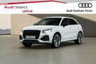 LED_Kamera_CarPlay_SoundSystem_PakietCzerń_AudiSport19"_Gwar._FV23% - 1