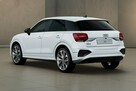 LED_Kamera_CarPlay_SoundSystem_PakietCzerń_AudiSport19"_Gwar._FV23% - 2