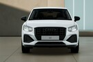 LED_Kamera_CarPlay_SoundSystem_PakietCzerń_AudiSport19"_Gwar._FV23% - 4