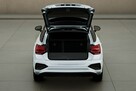 LED_Kamera_CarPlay_SoundSystem_PakietCzerń_AudiSport19"_Gwar._FV23% - 6