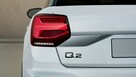 LED_Kamera_CarPlay_SoundSystem_PakietCzerń_AudiSport19"_Gwar._FV23% - 7