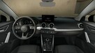 LED_Kamera_CarPlay_SoundSystem_PakietCzerń_AudiSport19"_Gwar._FV23% - 8