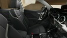 LED_Kamera_CarPlay_SoundSystem_PakietCzerń_AudiSport19"_Gwar._FV23% - 9