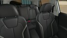 LED_Kamera_CarPlay_SoundSystem_PakietCzerń_AudiSport19"_Gwar._FV23% - 10