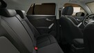 LED_Kamera_CarPlay_SoundSystem_PakietCzerń_AudiSport19"_Gwar._FV23% - 11