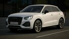 LED_Kamera_CarPlay_SoundSystem_PakietCzerń_AudiSport19"_Gwar._FV23% - 12
