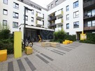 Mieszkanie Wrocław Wrocław-Krzyki, Jagodno, Krzysztofa Komedy - 12