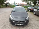 Opel Corsa - 1