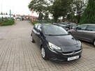 Opel Corsa - 2