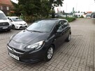 Opel Corsa - 3