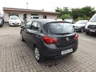 Opel Corsa - 5