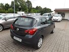Opel Corsa - 6