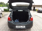 Opel Corsa - 7