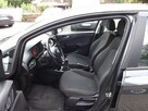Opel Corsa - 8