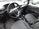 Opel Corsa - 9