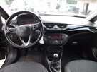 Opel Corsa - 10