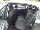 Opel Corsa - 11