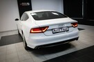 Audi A7 S-Line*Quattro*313KM*4-Strefowa klima*Bose*Skóra+Alkantara - 8