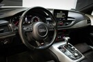 Audi A7 S-Line*Quattro*313KM*4-Strefowa klima*Bose*Skóra+Alkantara - 12