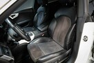 Audi A7 S-Line*Quattro*313KM*4-Strefowa klima*Bose*Skóra+Alkantara - 13