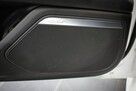 Audi A7 S-Line*Quattro*313KM*4-Strefowa klima*Bose*Skóra+Alkantara - 15