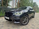 BMW X4 Salon Polska * 1 wł. od Nowości - 1