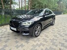 BMW X4 Salon Polska * 1 wł. od Nowości - 2