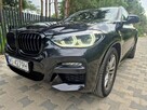 BMW X4 Salon Polska * 1 wł. od Nowości - 3