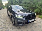 BMW X4 Salon Polska * 1 wł. od Nowości - 5