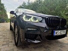 BMW X4 Salon Polska * 1 wł. od Nowości - 6