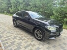 BMW X4 Salon Polska * 1 wł. od Nowości - 7