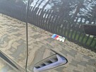 BMW X4 Salon Polska * 1 wł. od Nowości - 8