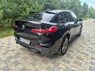 BMW X4 Salon Polska * 1 wł. od Nowości - 10