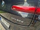 BMW X4 Salon Polska * 1 wł. od Nowości - 11